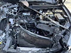 輪轂裂了還能繼續行駛嗎？原因及預防措施一網打盡