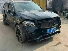 汽車后排異響不斷，這些可能是罪魁禍首