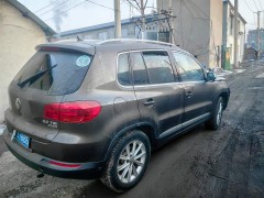 誤將電動車當汽車駕駛，后果嚴重！