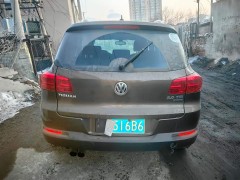 自動擋車型中，直線擋與蛇形擋的區別何在？聽汽車工程師揭秘