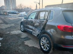 低配車型中哪些配置最不應省略？