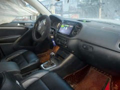 這樣的駕駛習慣容易導致燒機油，你知道嗎？