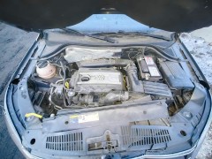 “自動啟停”頻繁啟動會對車輛造成損傷嗎？