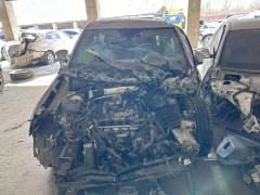 貨車司機揭秘：如何避開致命的盲區？