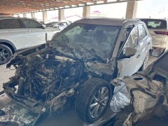 這些汽車配置可能比啟停還“坑人”，新手要小心！