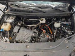 車子年行駛距離短，是否需要更換機油？聽聽老司機的建議