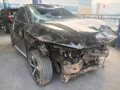 高速誤入ETC車道，該如何正確處理？這樣做才安全！