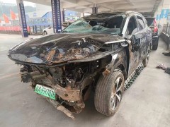 車窗緊閉在車內睡覺會缺氧嗎？老司機為你解答疑惑