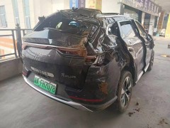 車主必看：行駛6萬公里后，這5個零件建議及時更換！