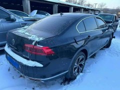 車輛長期行駛后抖動嚴重——可能的原因分析