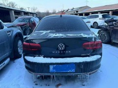 誤將電動汽車當作燃油車駕駛，后果有多嚴重？