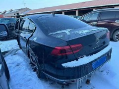 汽車長期停放如何預防電瓶虧電？一招解決！