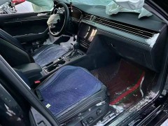 車險保費上漲背后的原因，你知道多少？