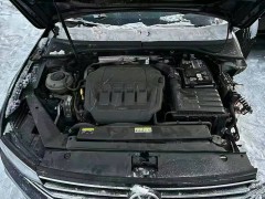 汽車托運省錢小妙招，你了解嗎？