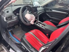 車禍事故處理決定書通常需要多長時間出具？