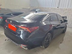 交通事故理賠所需材料清單