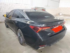 油混車型新選擇，新國潮車型的獨特優勢有哪些？