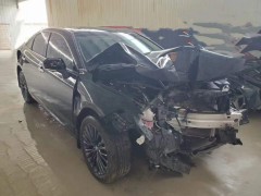 從92號汽油換到95號汽油，一年后我發現了這些顯著變化