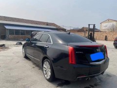 汽車年行駛不足5000公里，機油換不換？正確答案在此