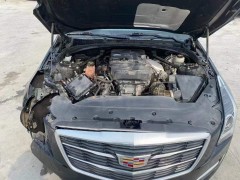 車輛久開抖動嚴重，這些可能是原因