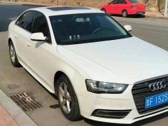 路面結冰，汽車應該如何應對？