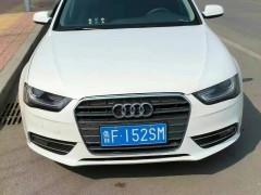 車輛年行駛僅2000公里，機油更換的真相是什么？