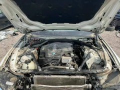 夏日駕車易犯困，這幾招幫你提神醒腦，安全出行