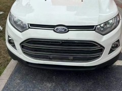 避免觸碰這五個部位，讓你的愛車少“生病”！