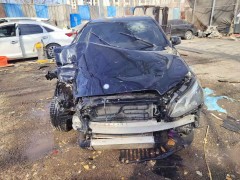 泡水車最有效的修復處理方法是什么？