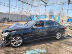 泡水車維修需關注哪些部分？應進行哪些方面的檢測？