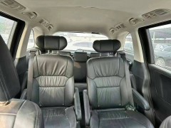 泡水車鑒別全攻略