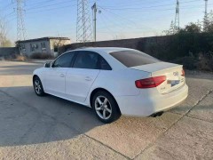 6速濕式與7速濕式變速器：哪個更優？