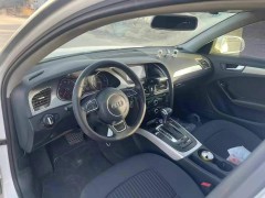 為何不建議購買雙離合變速器的車輛？