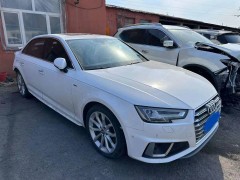 輔助剎車與主動剎車有何不同？