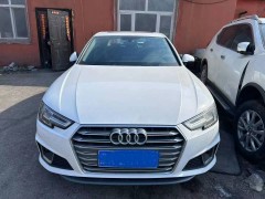 前輪打滑抱死及剎車敏感問題的原因與維修方法