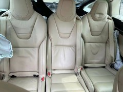 汽車后排異響源頭何在？排查指南