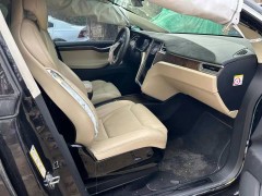 汽車零件也會“疲勞”？揭秘金屬疲勞對駕駛安全的威脅