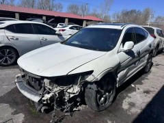 車內防身工具怎么選？交警推薦，合法又實用