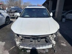 如何注銷車牌號？流程詳解