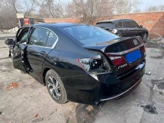 水淹車(chē)修復(fù)：時(shí)間與質(zhì)量如何平衡？