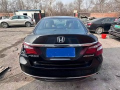 水淹車(chē)修好后，保險(xiǎn)理賠之路怎么走？