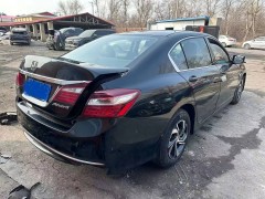 發(fā)動(dòng)機(jī)進(jìn)水修好，車(chē)子還能開(kāi)嗎？專(zhuān)業(yè)解答在此！