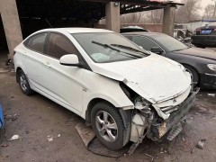 車(chē)險(xiǎn)保費(fèi)上漲原因分析：揭秘背后的因素