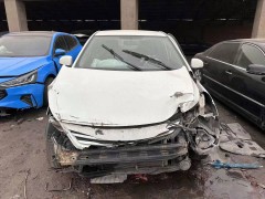 自動(dòng)啟停技術(shù)解析：功能與作用詳解