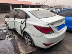 輪轂裂了還能開(kāi)嗎？原因分析與預(yù)防措施