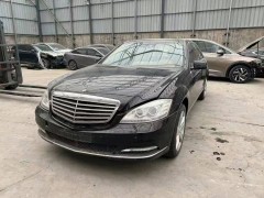 泡水車(chē)入水途徑揭秘：了解車(chē)輛受損真相！