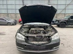 泡水車(chē)定損流程全解：讓你修車(chē)不再迷茫！