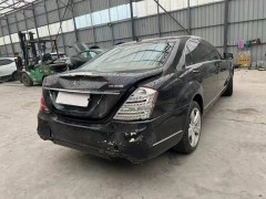 泡水車(chē)定損要多久？一文讓你心中有數(shù)！