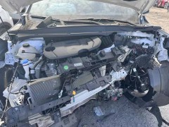 泡水車(chē)的定義及識(shí)別要點(diǎn)