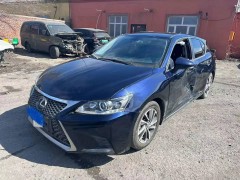 泡水車(chē)鑒別與購(gòu)車(chē)建議